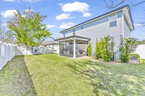 86230 Cloister Court Yulee FL 32097