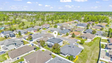 86230 Cloister Court Yulee FL 32097