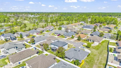 86230 Cloister Court Yulee FL 32097
