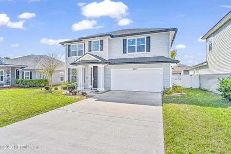 86230 Cloister Court Yulee FL 32097