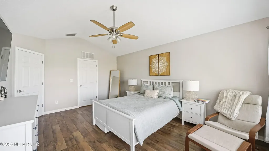 6990 Roundleaf Drive Jacksonville FL 32258