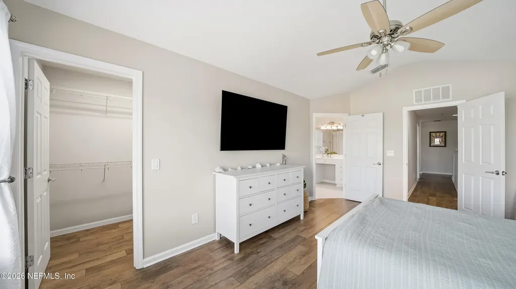 6990 Roundleaf Drive Jacksonville FL 32258