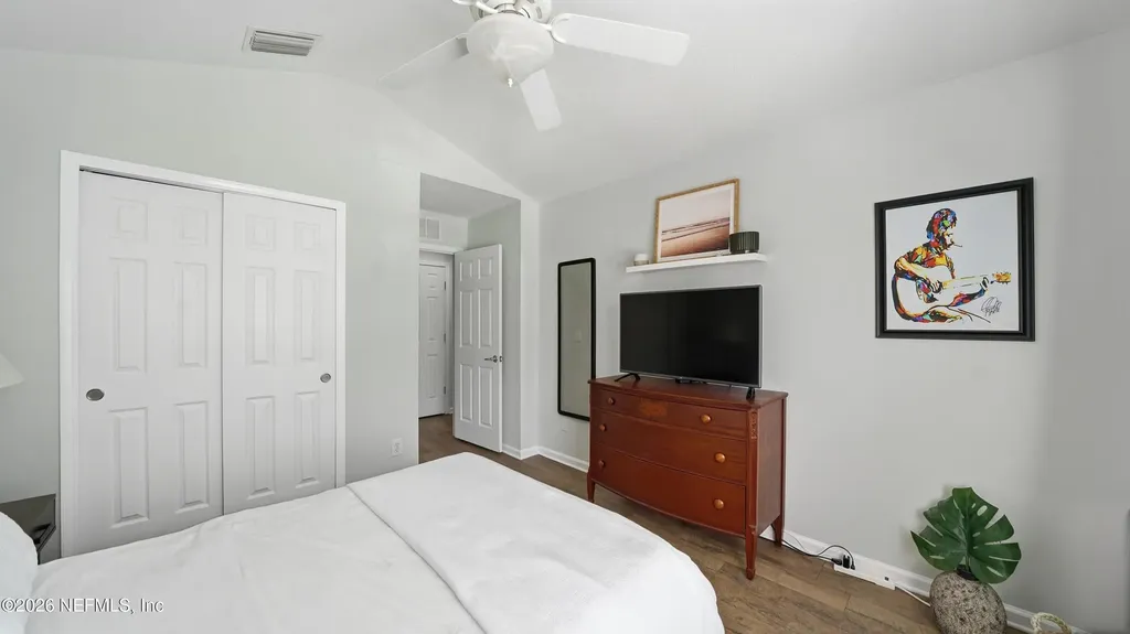6990 Roundleaf Drive Jacksonville FL 32258
