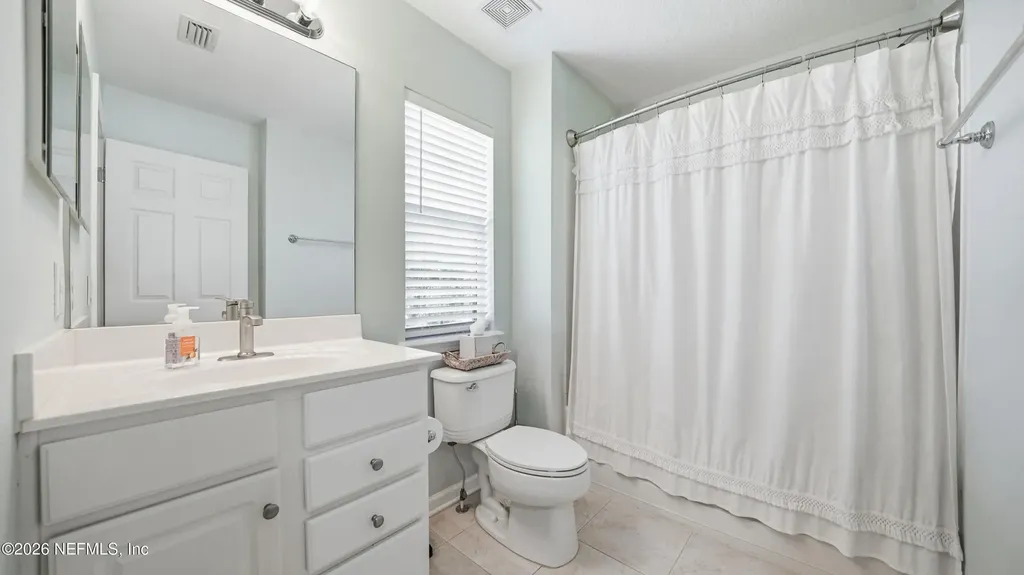 6990 Roundleaf Drive Jacksonville FL 32258