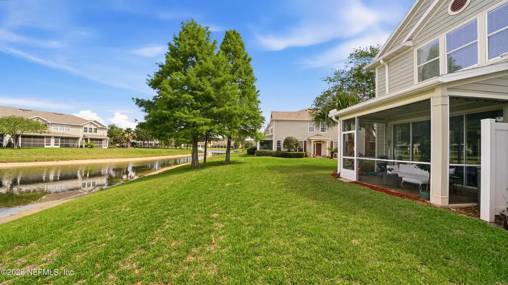 6990 Roundleaf Drive Jacksonville FL 32258