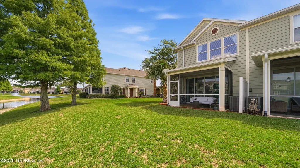 6990 Roundleaf Drive Jacksonville FL 32258