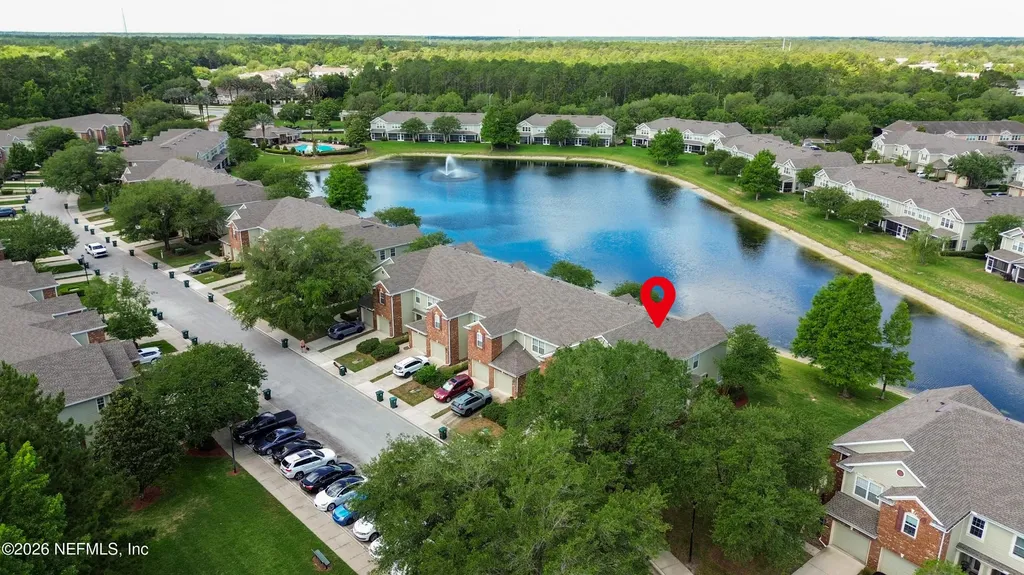 6990 Roundleaf Drive Jacksonville FL 32258