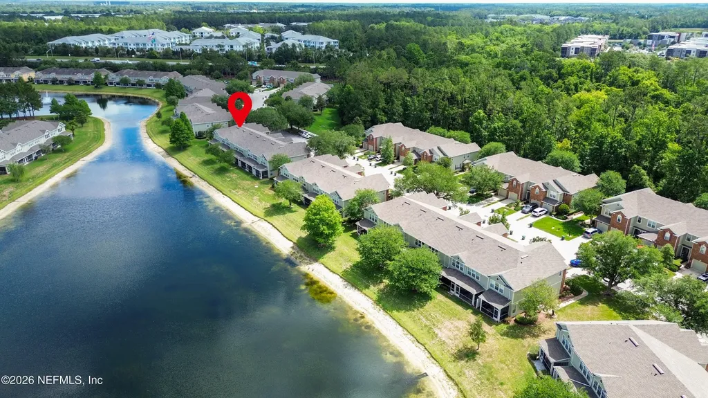 6990 Roundleaf Drive Jacksonville FL 32258