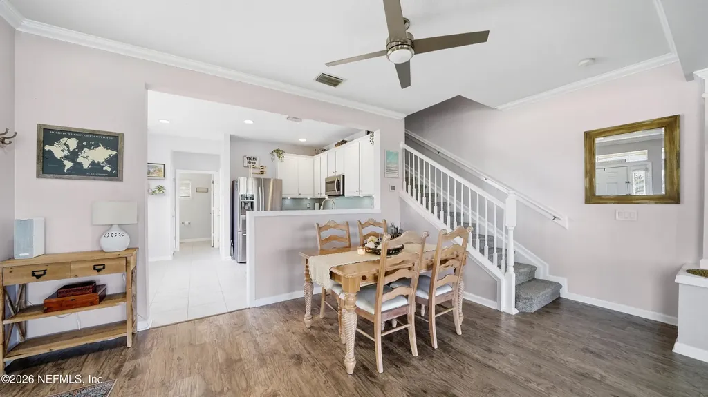 6990 Roundleaf Drive Jacksonville FL 32258