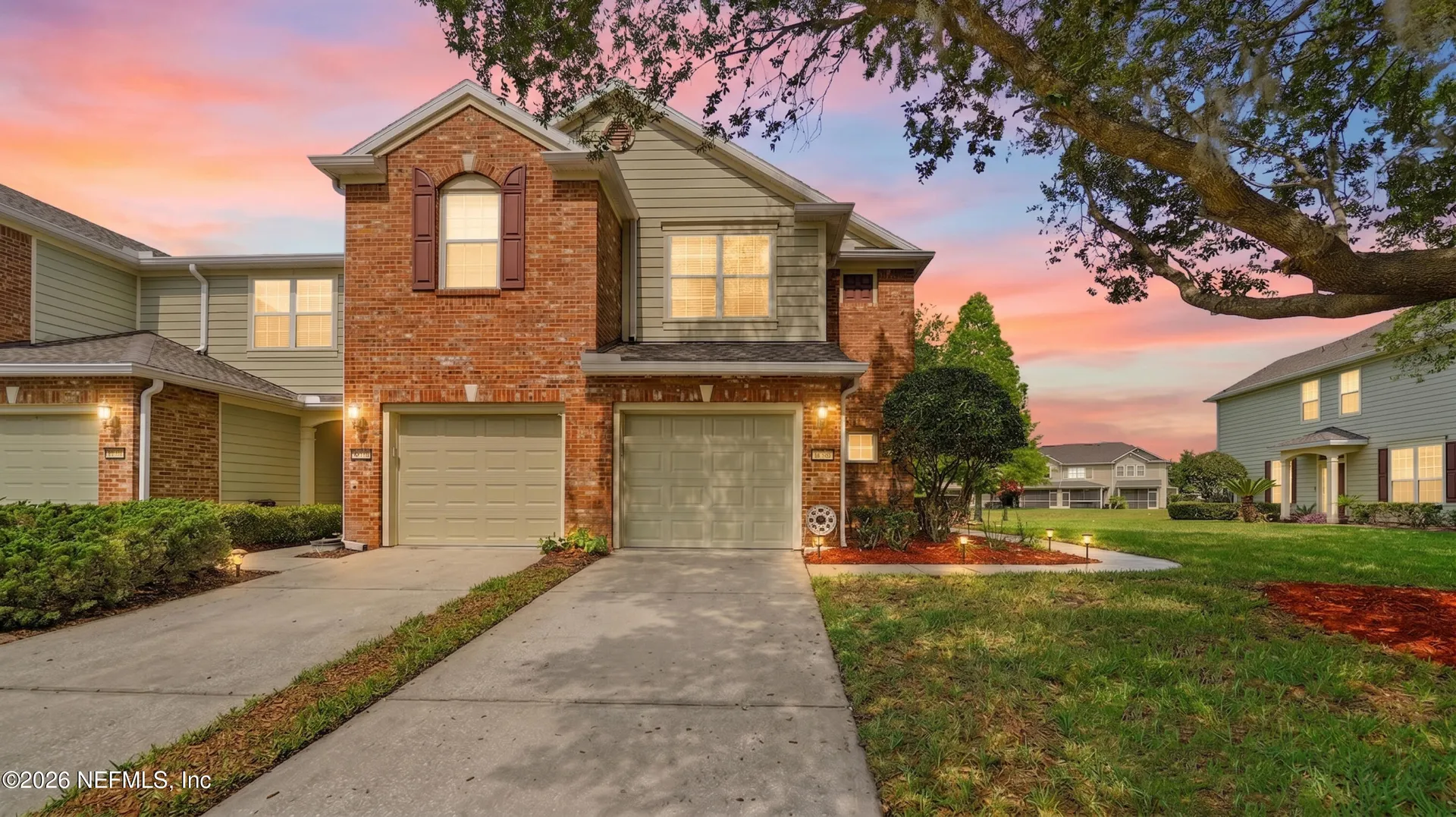 6990 Roundleaf Drive Jacksonville FL 32258