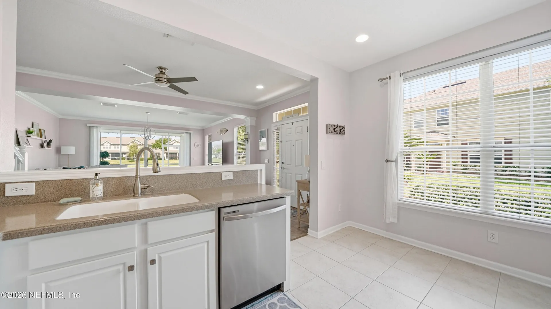 6990 Roundleaf Drive Jacksonville FL 32258