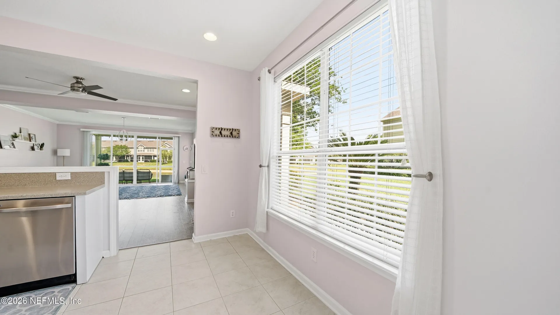 6990 Roundleaf Drive Jacksonville FL 32258