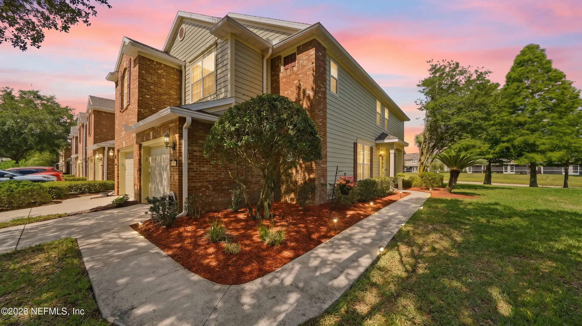 6990 Roundleaf Drive Jacksonville FL 32258