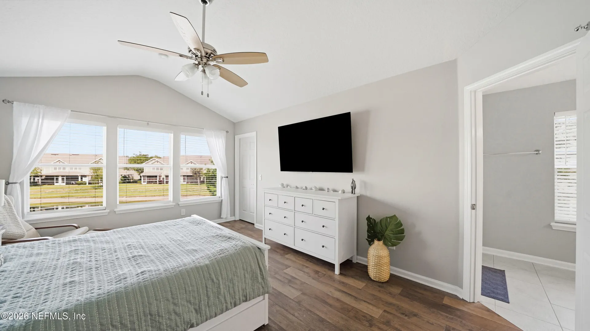 6990 Roundleaf Drive Jacksonville FL 32258