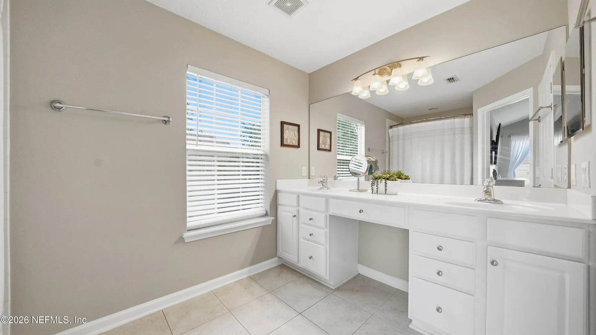 6990 Roundleaf Drive Jacksonville FL 32258