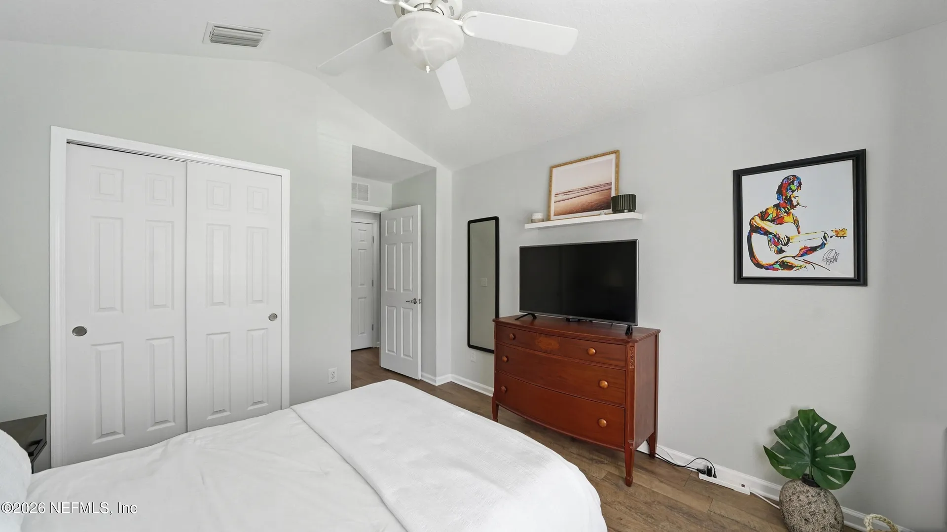 6990 Roundleaf Drive Jacksonville FL 32258