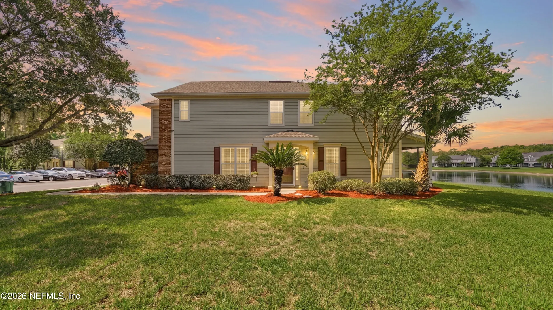 6990 Roundleaf Drive Jacksonville FL 32258