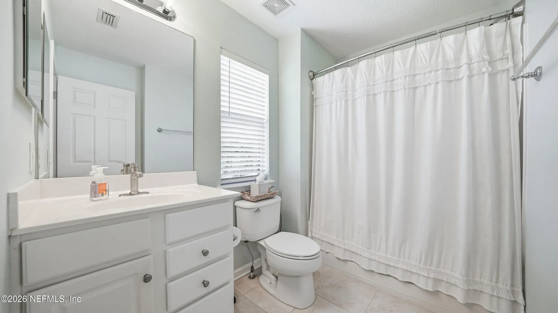 6990 Roundleaf Drive Jacksonville FL 32258