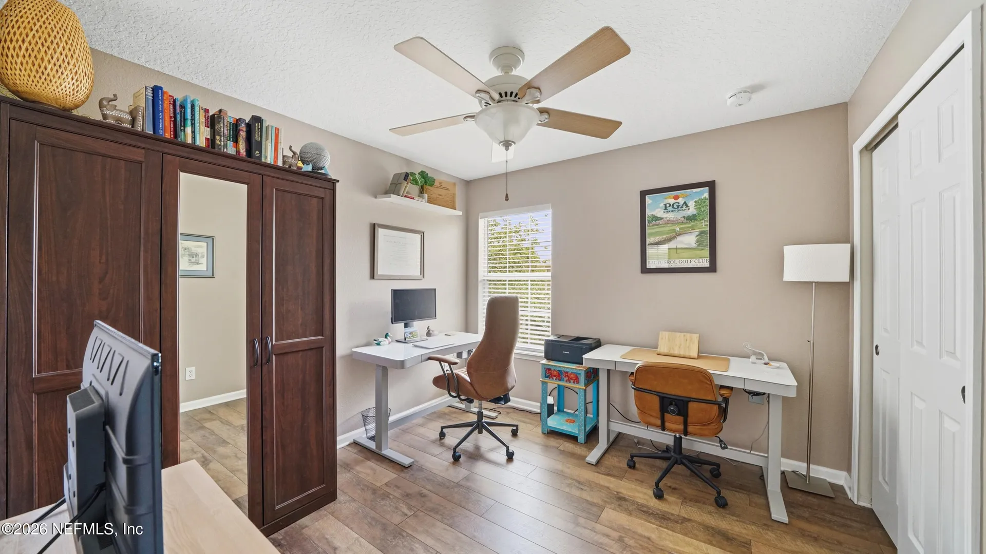 6990 Roundleaf Drive Jacksonville FL 32258