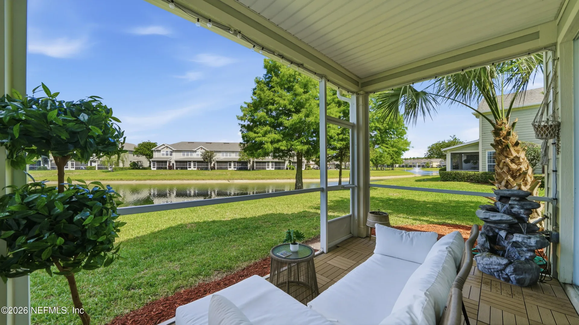 6990 Roundleaf Drive Jacksonville FL 32258