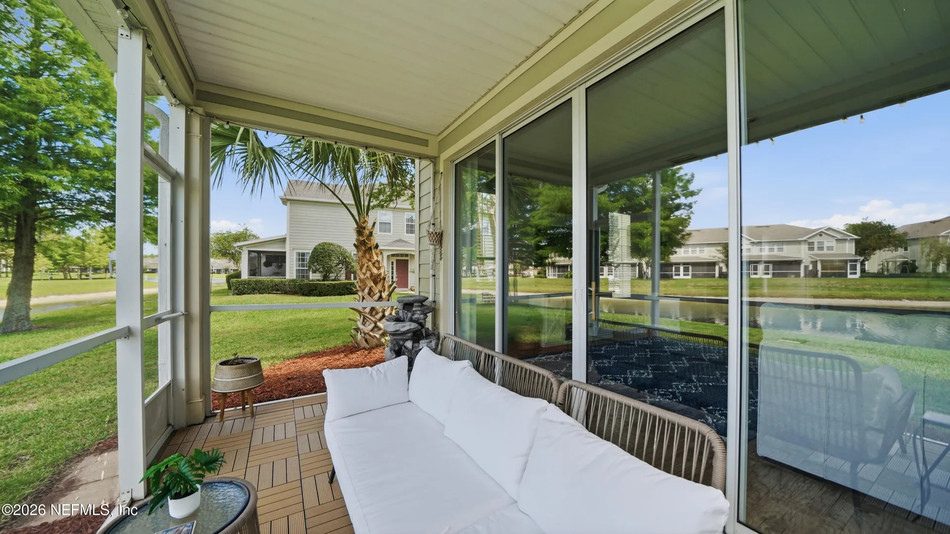 6990 Roundleaf Drive Jacksonville FL 32258