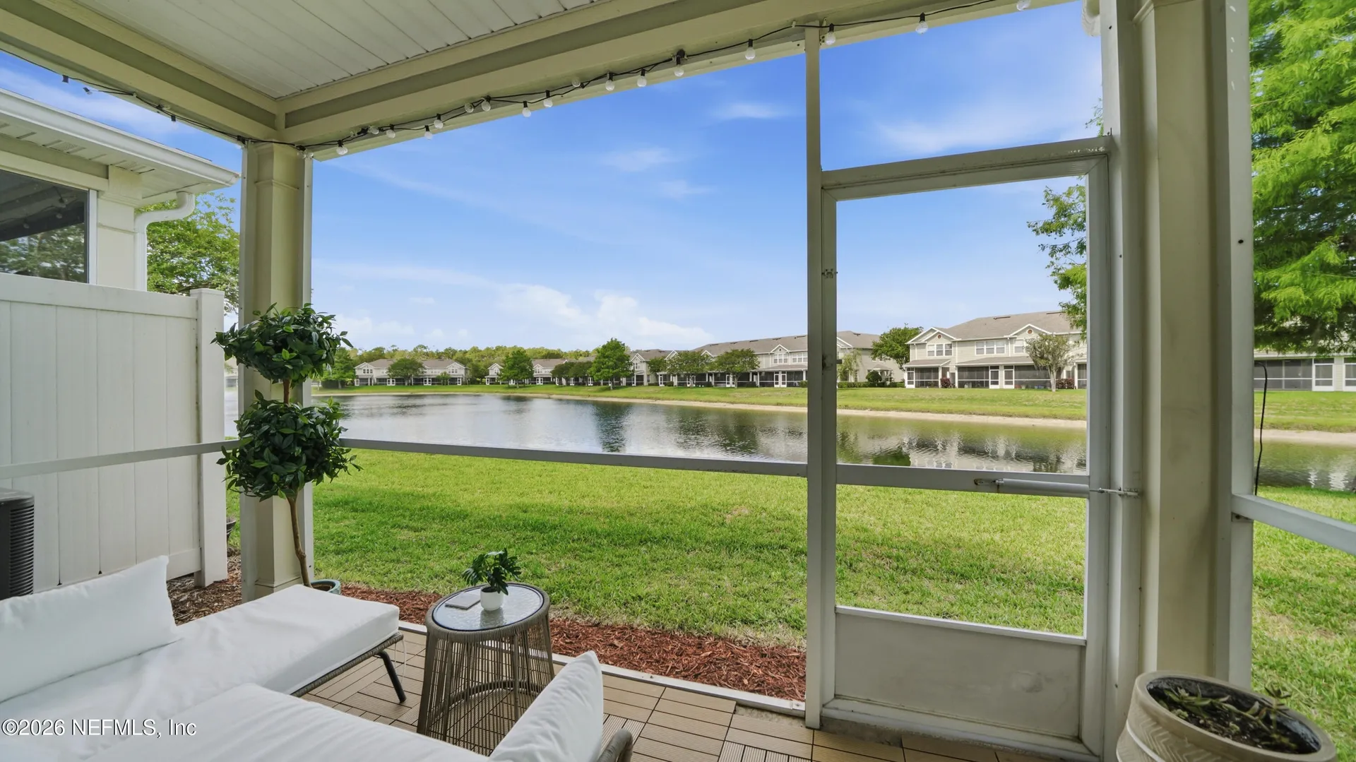 6990 Roundleaf Drive Jacksonville FL 32258