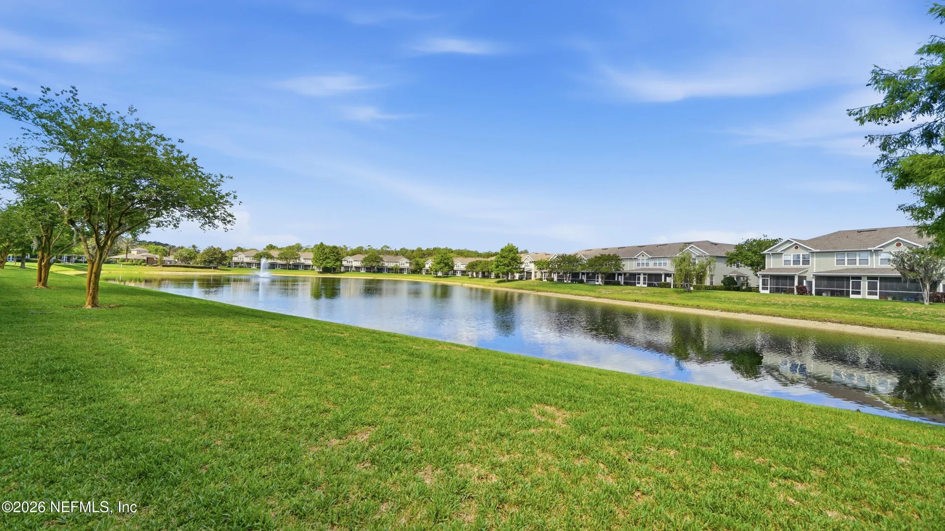 6990 Roundleaf Drive Jacksonville FL 32258
