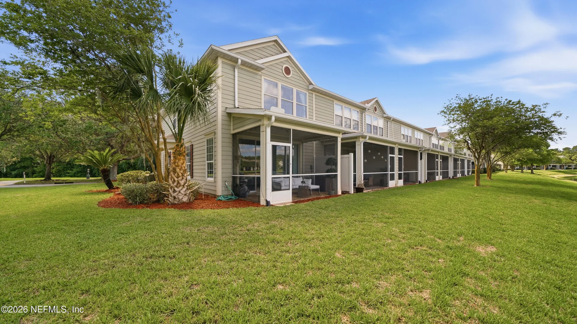 6990 Roundleaf Drive Jacksonville FL 32258