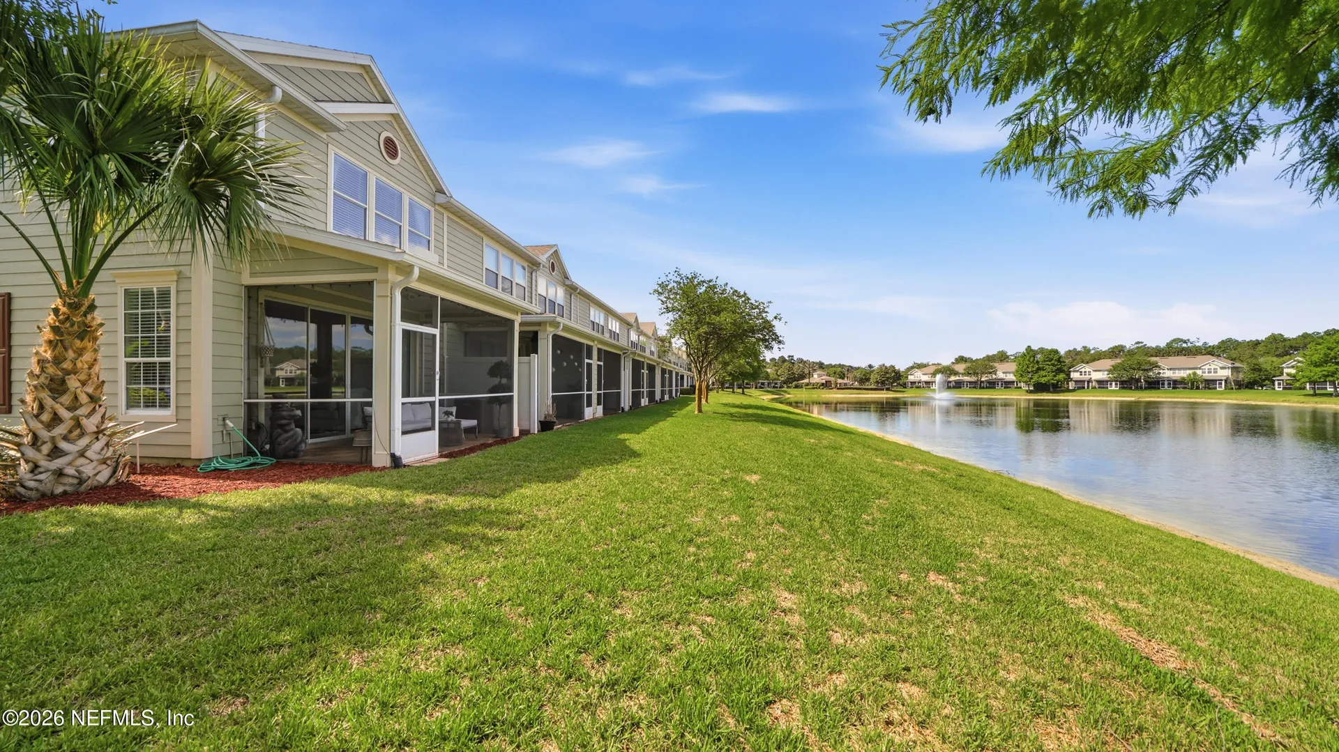6990 Roundleaf Drive Jacksonville FL 32258