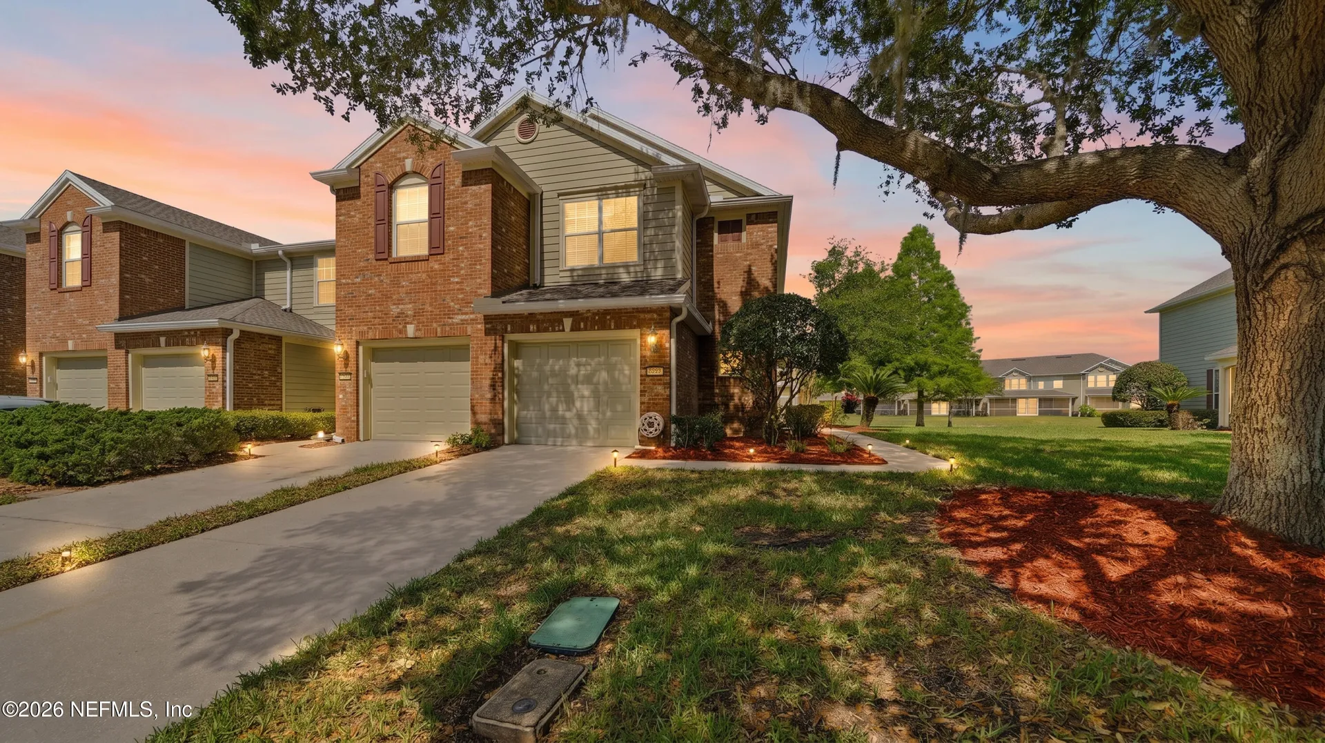6990 Roundleaf Drive Jacksonville FL 32258
