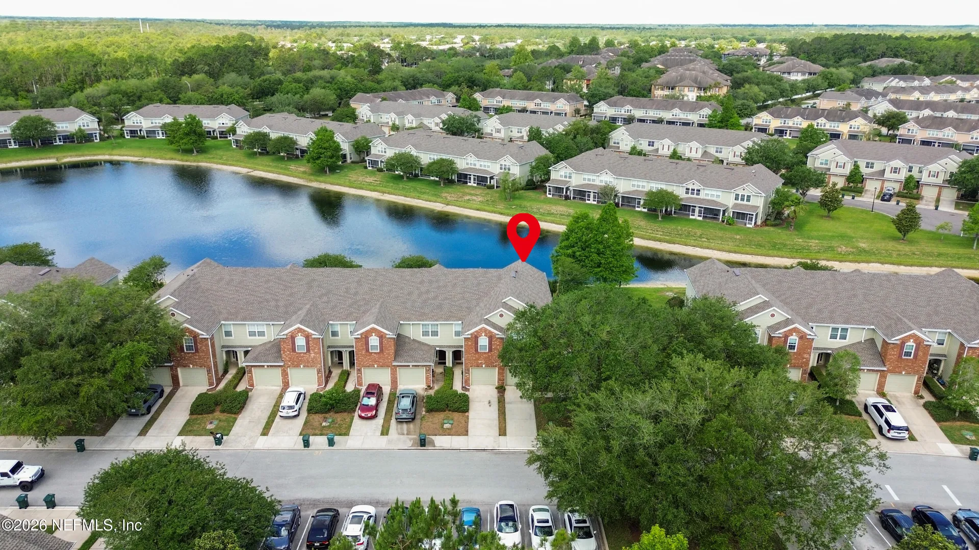 6990 Roundleaf Drive Jacksonville FL 32258