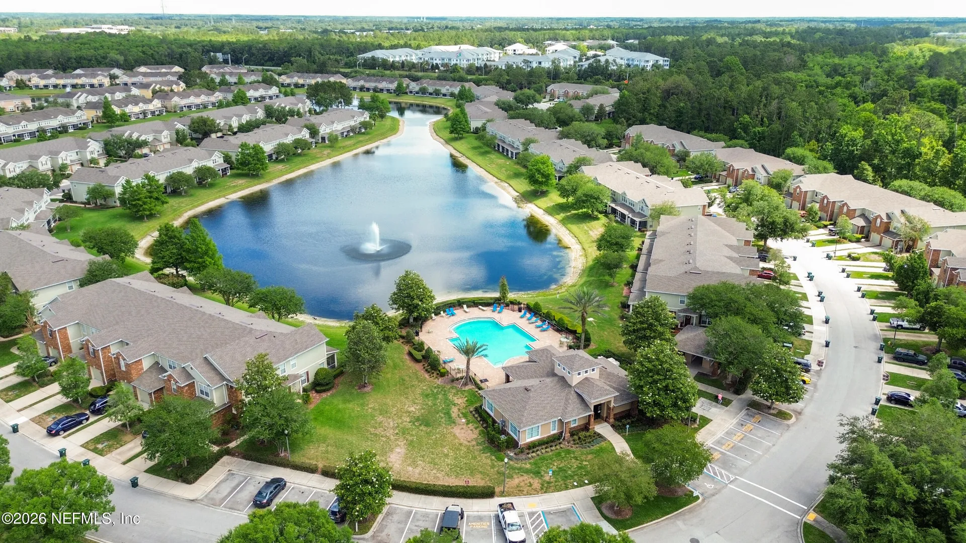 6990 Roundleaf Drive Jacksonville FL 32258