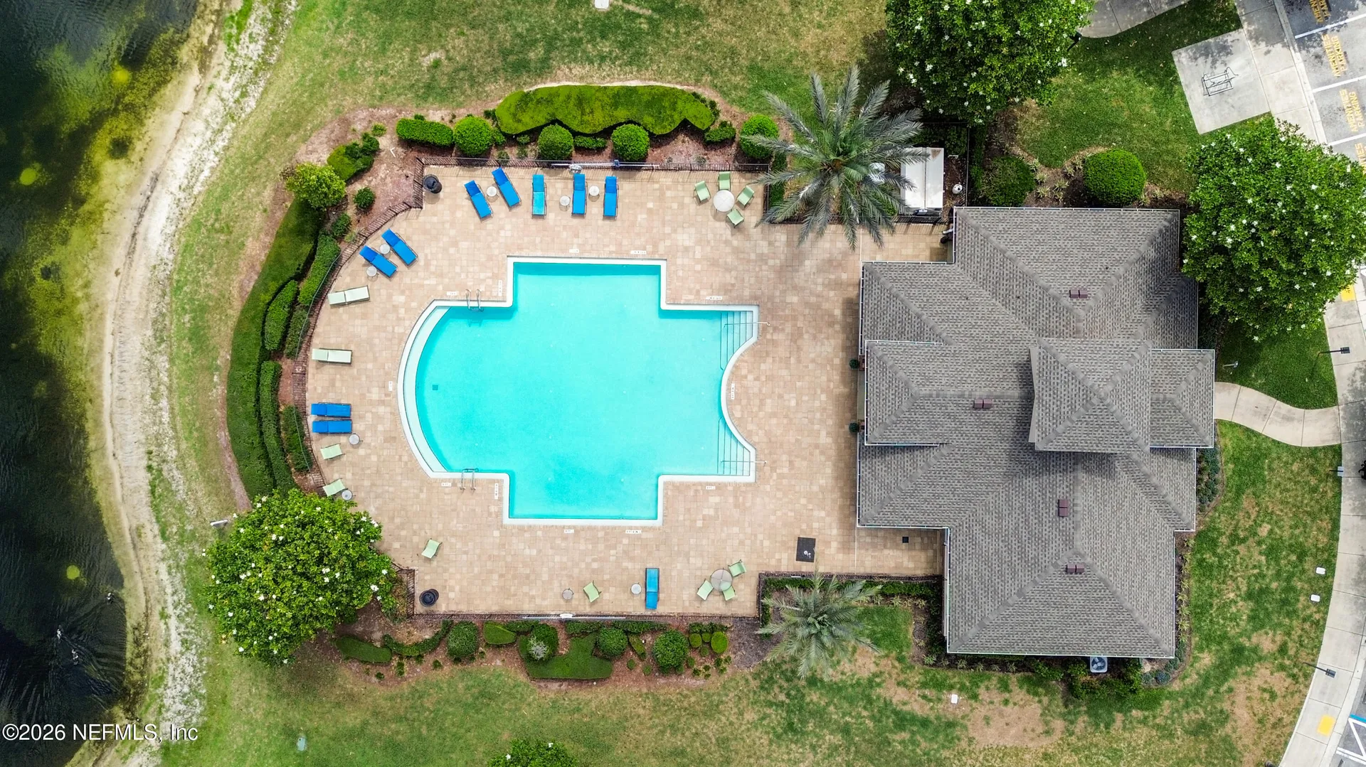 6990 Roundleaf Drive Jacksonville FL 32258