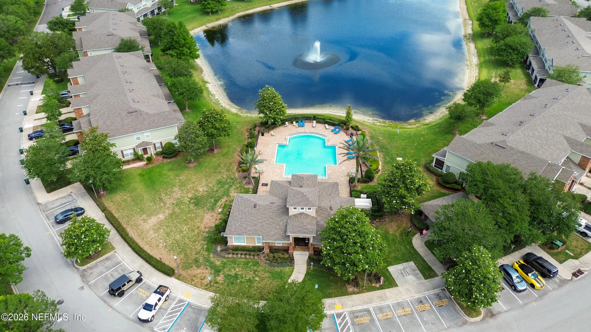 6990 Roundleaf Drive Jacksonville FL 32258
