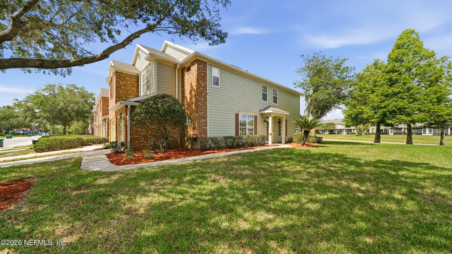 6990 Roundleaf Drive Jacksonville FL 32258