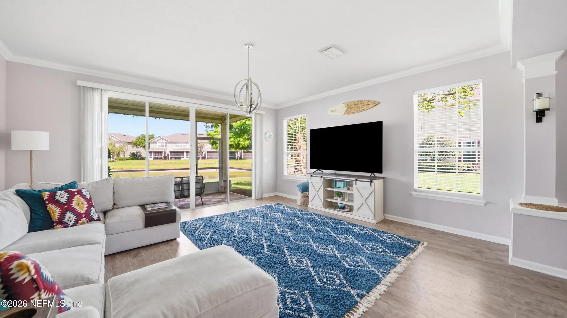 6990 Roundleaf Drive Jacksonville FL 32258