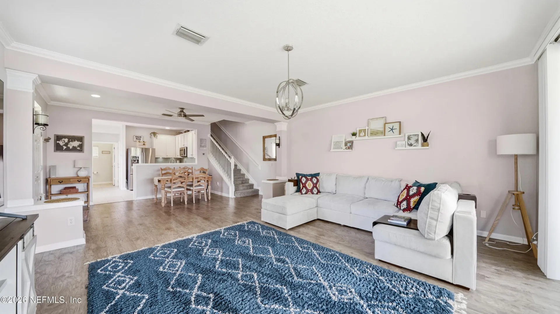6990 Roundleaf Drive Jacksonville FL 32258