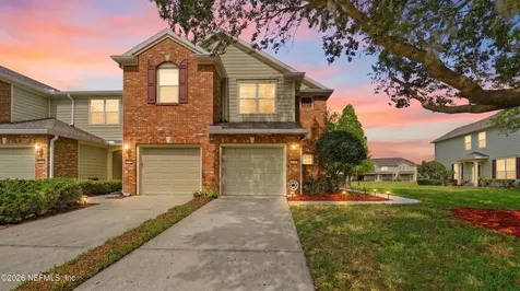 6990 Roundleaf Drive Jacksonville FL 32258