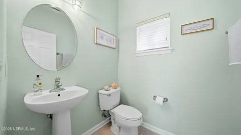 6990 Roundleaf Drive Jacksonville FL 32258