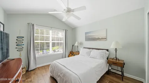 6990 Roundleaf Drive Jacksonville FL 32258