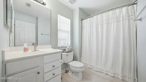 6990 Roundleaf Drive Jacksonville FL 32258