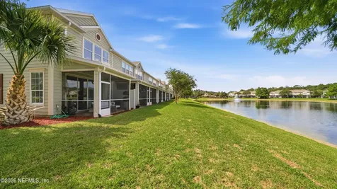 6990 Roundleaf Drive Jacksonville FL 32258