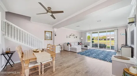 6990 Roundleaf Drive Jacksonville FL 32258