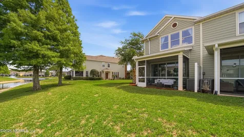 6990 Roundleaf Drive Jacksonville FL 32258