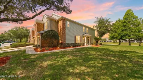 6990 Roundleaf Drive Jacksonville FL 32258