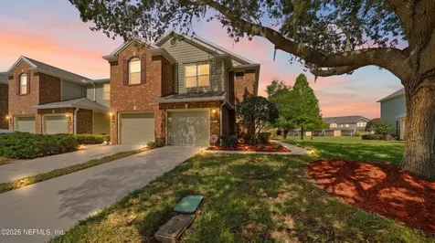 6990 Roundleaf Drive Jacksonville FL 32258