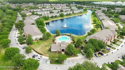 6990 Roundleaf Drive Jacksonville FL 32258