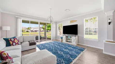 6990 Roundleaf Drive Jacksonville FL 32258