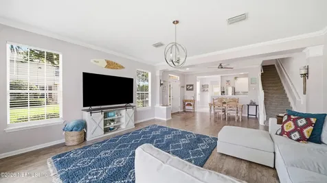 6990 Roundleaf Drive Jacksonville FL 32258