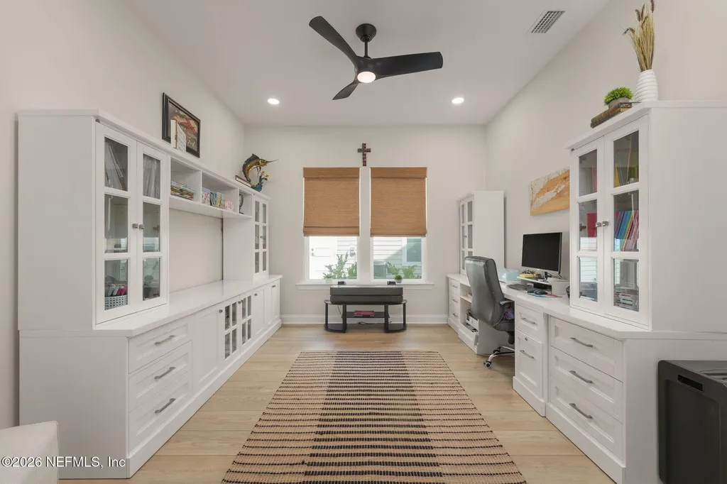 431 Pine Leaf Drive St. Augustine FL 32092